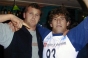 Lard Alex Wager, Seasonwars video 2002 - Courchevel Enquirer