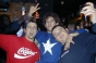 Kiwi Justin Alex Wager Shane, Seasonwars video 2002 - Courchevel Enquirer