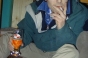 Matt, General photos 2002 - Courchevel Enquirer