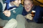 Matt Smoo, General photos 2002 - Courchevel Enquirer