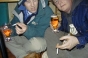Matt Smoo, General photos 2002 - Courchevel Enquirer