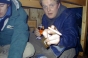 Matt Smoo, General photos 2002 - Courchevel Enquirer