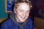 Smoo, General photos 2002 - Courchevel Enquirer