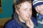 Smoo Matt, General photos 2002 - Courchevel Enquirer