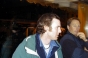 Matt Steve Dunsire, General photos 2002 - Courchevel Enquirer