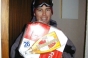 beer winner, General photos 2002 - Courchevel Enquirer