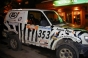 Extreme channel car, General photos 2002 - Courchevel Enquirer