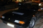 Ferrari, General photos 2002 - Courchevel Enquirer