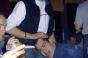 Lard, General photos 2002 - Courchevel Enquirer