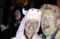 Supertravel pig Alex, General photos 2002 - Courchevel Enquirer