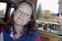 , General photos 2002 - Courchevel Enquirer
