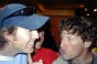 Matt Alex Wager, General photos 2002 - Courchevel Enquirer