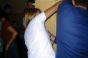Sian Gravy Royal Oak, General photos 2002 - Courchevel Enquirer