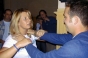 Sian Gravy Royal Oak, General photos 2002 - Courchevel Enquirer