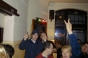 Matt Hoops Royal Oak, General photos 2002 - Courchevel Enquirer