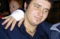 Shane, General photos 2002 - Courchevel Enquirer