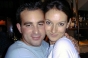 Gravy Leone Royal Oak, General photos 2002 - Courchevel Enquirer