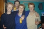 Jimbo and bros, General photos 2002 - Courchevel Enquirer