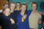 Jimbo and bros and sis, General photos 2002 - Courchevel Enquirer