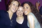 Skival Olivia, Last night Gringos 2002 - Courchevel Enquirer