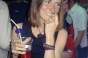 whitestuff Annie, Last night Gringos 2002 - Courchevel Enquirer