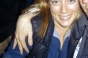 , Last night Gringos 2002 - Courchevel Enquirer