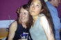Annie, Last night Gringos 2002 - Courchevel Enquirer