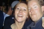 Skival Olivia Alex, Last night Gringos 2002 - Courchevel Enquirer
