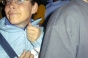 Jo, Last night Gringos 2002 - Courchevel Enquirer