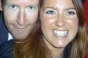 Alex skiworld heulwen, Last night Gringos 2002 - Courchevel Enquirer