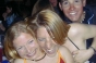Thomson Sophie, Last night Gringos 2002 - Courchevel Enquirer