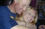 , Last night Gringos 2002 - Courchevel Enquirer