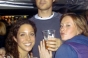 Jamie Fran, Last Night ISBA 2002 - Courchevel Enquirer