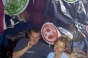 Lard Georgie, Last Night ISBA 2002 - Courchevel Enquirer