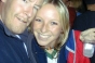 Alex, Last Night ISBA 2002 - Courchevel Enquirer