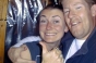 Whitestuff Annie Alex, Last Night ISBA 2002 - Courchevel Enquirer