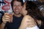 Skival Rob, Last Night ISBA 2002 - Courchevel Enquirer