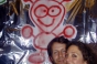Skival Rob, Last Night ISBA 2002 - Courchevel Enquirer