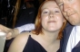 Alex, Last Night ISBA 2002 - Courchevel Enquirer