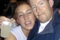 Mark Warner Alex, Last Night ISBA 2002 - Courchevel Enquirer
