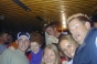 Mark Warner Alex, Last Night ISBA 2002 - Courchevel Enquirer