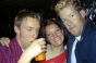 Rob Jen Alex, Last Night ISBA 2002 - Courchevel Enquirer
