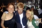 Sophie Alex, Last Night ISBA 2002 - Courchevel Enquirer
