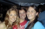 Sam Jen Kerry, Last Night ISBA 2002 - Courchevel Enquirer