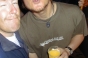 Alex Phil, Last Night ISBA 2002 - Courchevel Enquirer