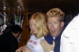 Alex, Last Night ISBA 2002 - Courchevel Enquirer