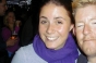 Inghams, Last Night ISBA 2002 - Courchevel Enquirer