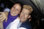 Inghams Alex, Last Night ISBA 2002 - Courchevel Enquirer