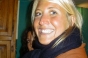 Sally, Last Night TJ's 2002 - Courchevel Enquirer