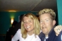 Sian Alex, Last Night TJ's 2002 - Courchevel Enquirer